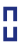footer-logo